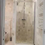 Sunside شقة كان
